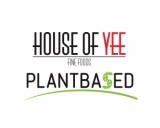 https://www.logocontest.com/public/logoimage/1510852888House of Yee Fine Foods - Plantbased Logo 12.jpg